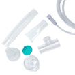 Buy Salter 8900  Nebulizer