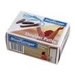 BlueRanger Shoulder Pulley - Pack