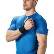 Core Universal Elastic Wrist Wrap With Thumb Loop