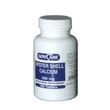 McKesson Geri-Care Joint Health Supplement