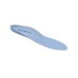 Superfeet Blue Premium Insoles