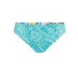 Amoena California Brief