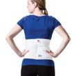 Core Semi-Universal Abdominal Binder