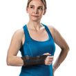 Core Powerwrap Universal Wrist Brace