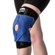 Core Performance Wrap Knee Support