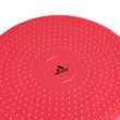 Aeromat Balance Disc Cushion