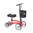 Drive Nitro Glide Knee Walker