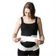 Core Better Binder Abdominal Support