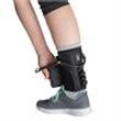 Core FootFlexor Ankle Foot Orthosis