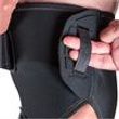 Donjoy Clima-flex OA Knee Brace