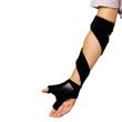 Comfort Cool Pronation Supination Splints