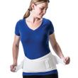 Core CorFit Value Lumbosacral Support