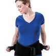 Core CorFit Industrial Lumbosacral Support