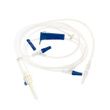 Mckesson Primary Administration Set