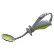 Saint Romain Flex-Ergo Special Cutlery