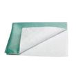 Medline Maxima Extra Absorbent Reusable Underpads