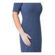 Jobst Bella Lite 20-30mmHg Compression Glove