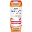 Isosource 1.5