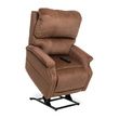 Pride VivaLift Escape Lift Chair