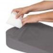 Core Spine Saver Posture Wedge