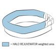 OPTP Halo Rejuvenator