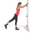 OPTP Resistance Band Wall Anchor Kit