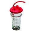 Cardinal Medi-Vac CRD Suction Canister Liner