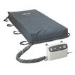 Drive LAL Mattress System