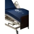 Tri Layer Foam Mattress