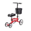 Drive Nitro Glide Knee Walker