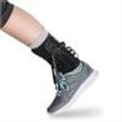 Core FootFlexor Ankle Foot Orthosis