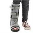 Core Swede-O Pediatric Walking Boot