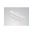 Cardinal Health AirLife Two-Way Connector