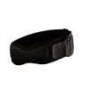 3M Ace Knee Brace With Strap