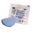 3M Surgical Clipper Blade