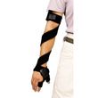 Comfort Cool Pronation Supination Splints