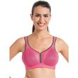 Anita Rosa Faia Maximum Support Air Control DeltaPad Sports Bra