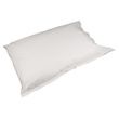 Dynarex Pillow Cases