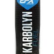 EFX Sports Karbolyn Fuel RTD