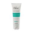 McKesson Thera Skin Protectant