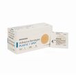 McKesson Sheer Spot Round Adhesive Bandage