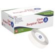 Dynarex Hypoallergenic Cloth Surgical Tape