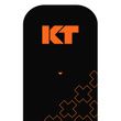 KT Tape Pro Extreme Kinesiology Sports Tape