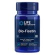 Life Extension Bio-Fisetin Capsules