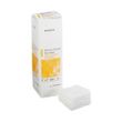 Buy McKesson 8-Ply Cotton Gauze Sponges