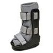 Core Swede-O Pediatric Walking Boot