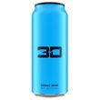 3D Energy Drink Berry Blue 