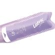 Wellspect LoFric Sense Hydrophilic Intermittent Catheter with Water Sachet