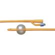 Bard Bardex Lubricath Two-Way Latex Foley Catheter 30cc Balloon Capacity