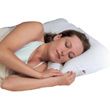  Core CervAlign Orthopedic Pillow